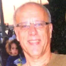 תמונה דניאל 1 דניאל