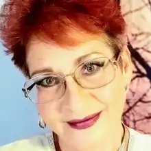תמונה Djuliya 1 