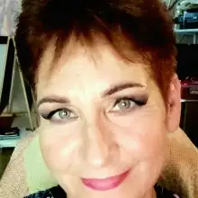 תמונה Djuliya 2 