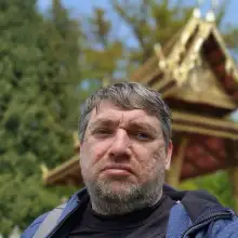 תמונה Aviel 2 