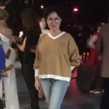 תמונה טאטיאנה 4 