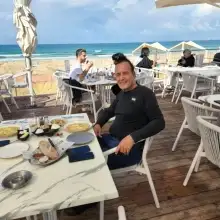 תמונה אלברט 1 