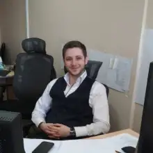 תמונה Boris 2 
