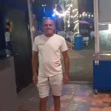 תמונה מאיר 1 זה אני