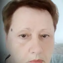 תמונה אלקסנדרה 1 