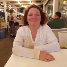 תמונה Alla 2 