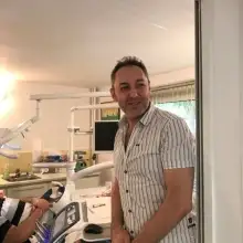 תמונה Stefan 1 Редко работаю )))