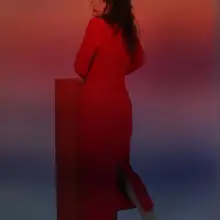 תמונה אנה 1 