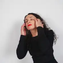 תמונה אנה 3 