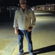 תמונה Sasha 1 