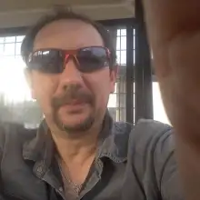 תמונה Efim 2 