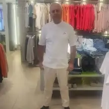 תמונה קובי 1 