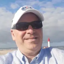 תמונה אריק 2 