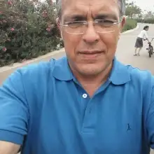 תמונה ויליאם 1 