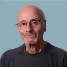 תמונה איתן 1 