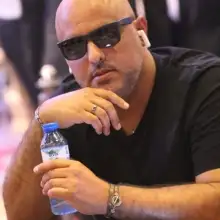 תמונה סער 1 