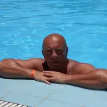 תמונה Boris 1 