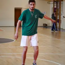 תמונה Aleksandr 4 