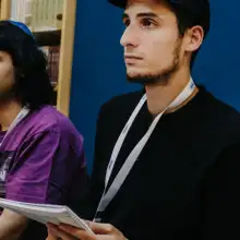 תמונה Aleksandr 1 