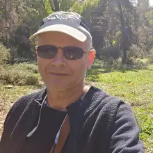 תמונה Eduard 1 