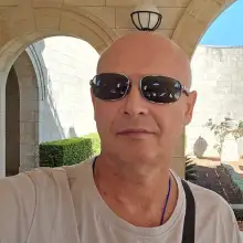 תמונה Eduard 2 