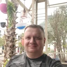 תמונה Mihail 1 