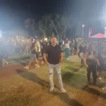 תמונה Moshe 1 
