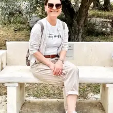 תמונה Ira 3 