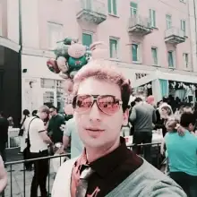 תמונה Danii 1 