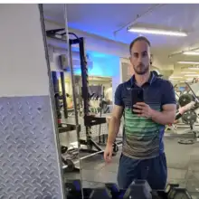 תמונה קוסטיה 1 