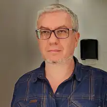 תמונה Boris 1 2022