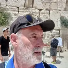 תמונה Aleksandr 1 Похож, правда похож