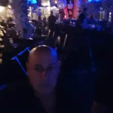 תמונה Avi 1 