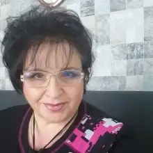 תמונה סבטלנה 1 
