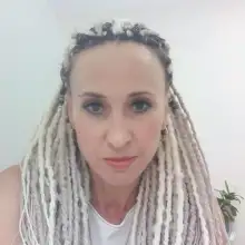 תמונה אוקסנה 1 