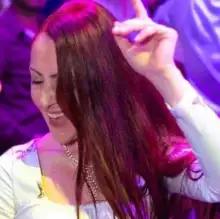 תמונה Pnina 1 