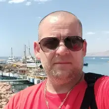 תמונה Dmitry 1 