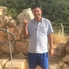 תמונה Vitaliy 2 