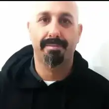 תמונה אפרים 1 