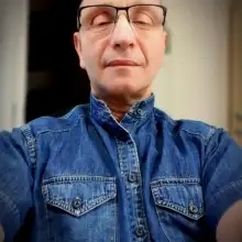 תמונה Sergey 3 
