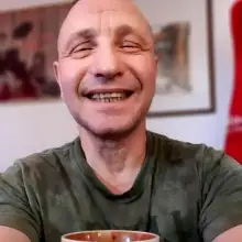 תמונה Sergey 2 