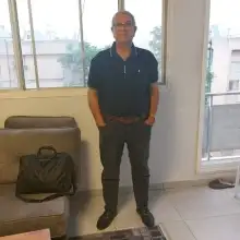 תמונה אבי 1 