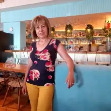 תמונה סבטלנה 3 