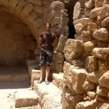 תמונה Helge 4 