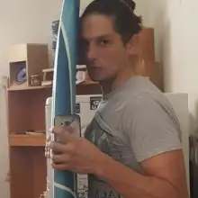 תמונה Helge 3 
