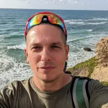 תמונה Helge 2 