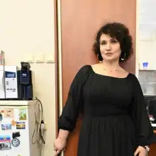 תמונה טאניה 3 