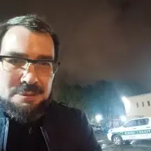 תמונה Alexey 1 