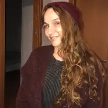תמונה ילנה 2 