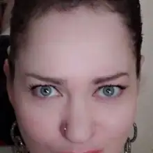 תמונה אליונה 1 